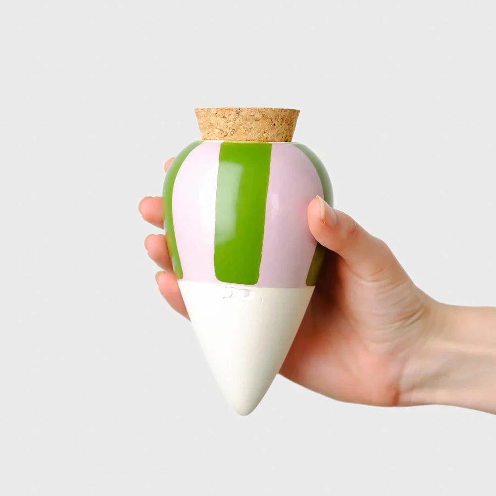 Olla hydratante Pepin Boutique Pepin