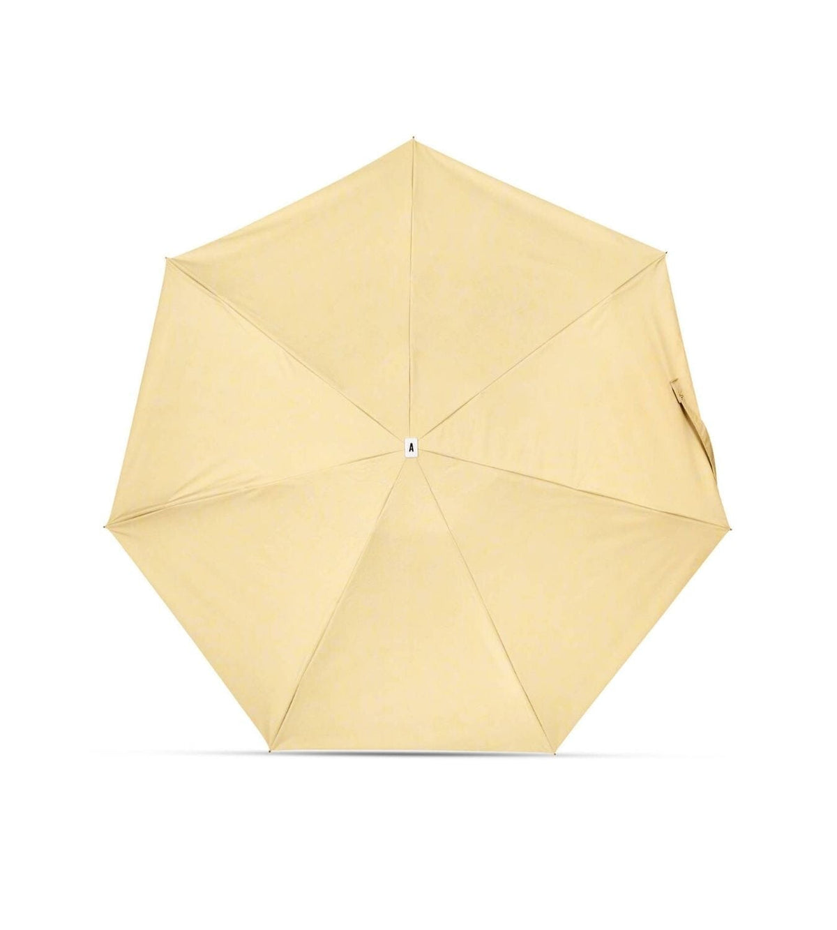Ombrelle anti-UV / pluie double protection Boutique Anatole Lumen