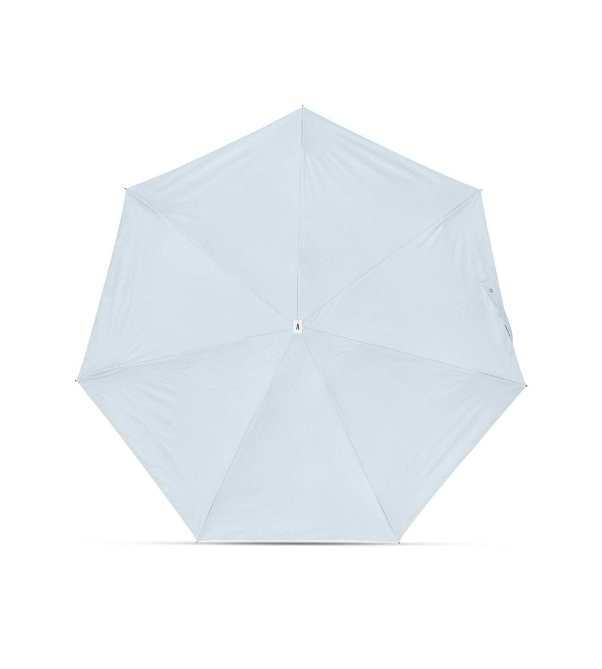 Ombrelle anti-UV / pluie double protection Boutique Anatole Celesta