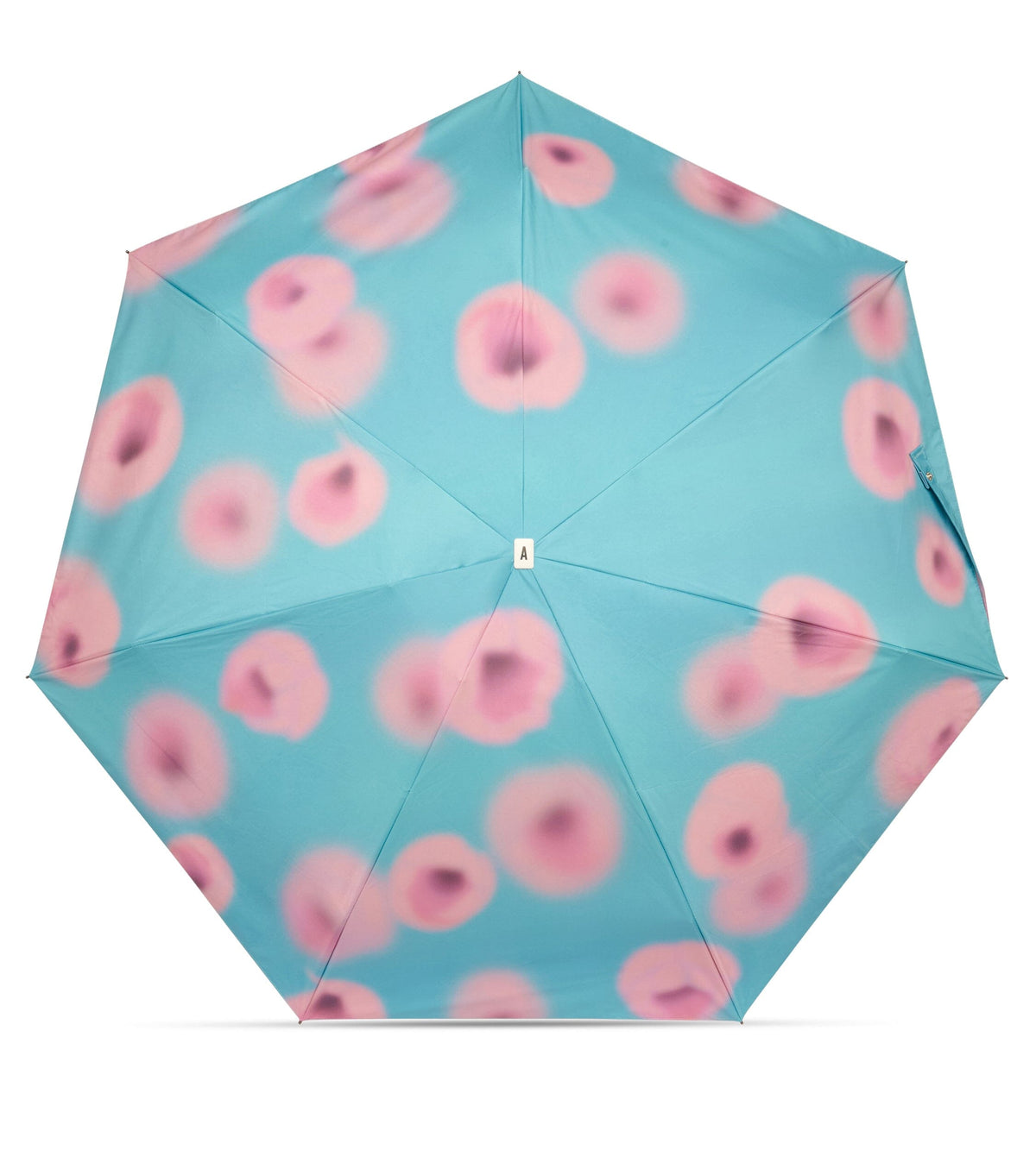 Ombrelle anti-UV / pluie double protection Boutique Anatole Pyxis