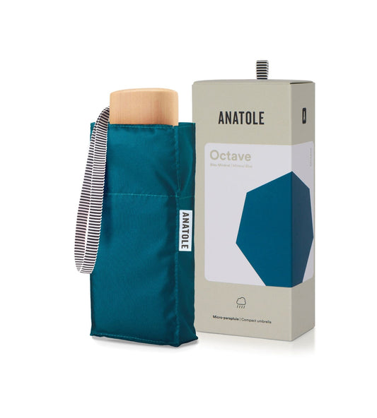 Parapluie compact - Anatole Boutique Anatole Octave