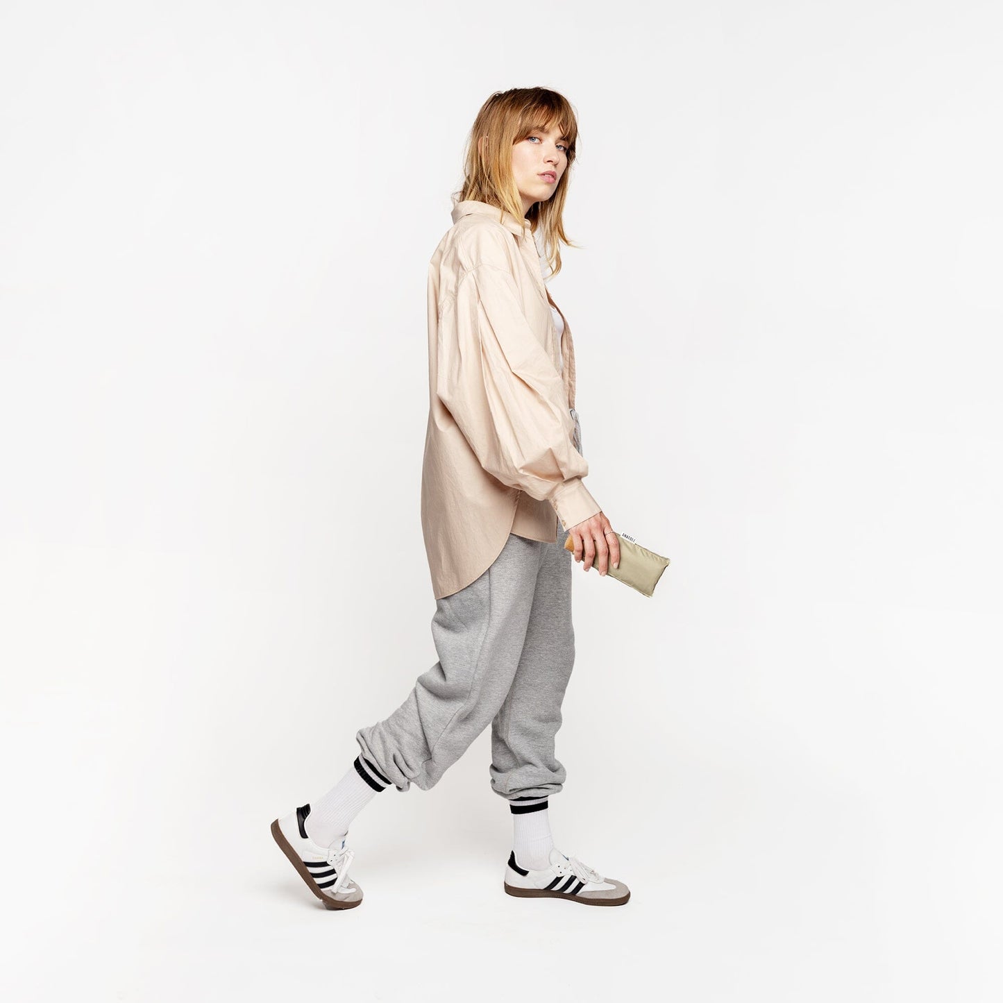 Parapluie compact - Anatole Boutique Anatole