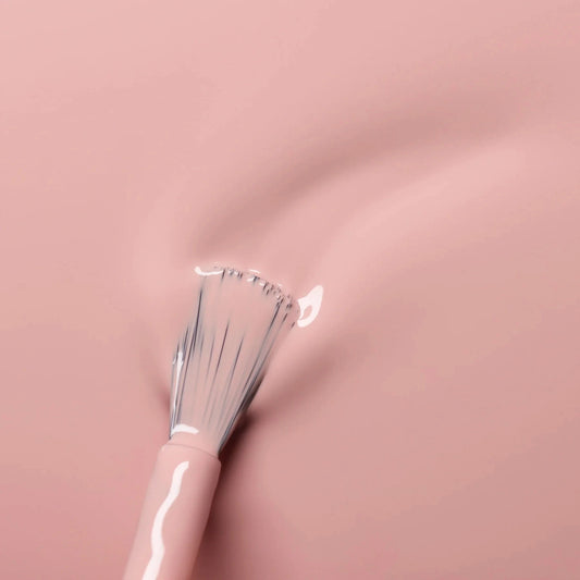 PINK SAND - Vernis à ongles green Manucurist Boutique Manucurist