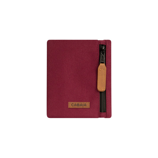 Pochette gourde Cabaïa Boutique Cabaïa Colline du Château