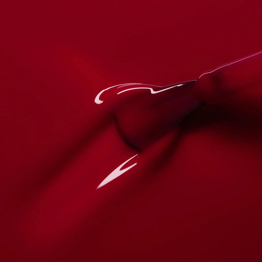 POMEGRANATE - Vernis à ongles green Manucurist Boutique Manucurist