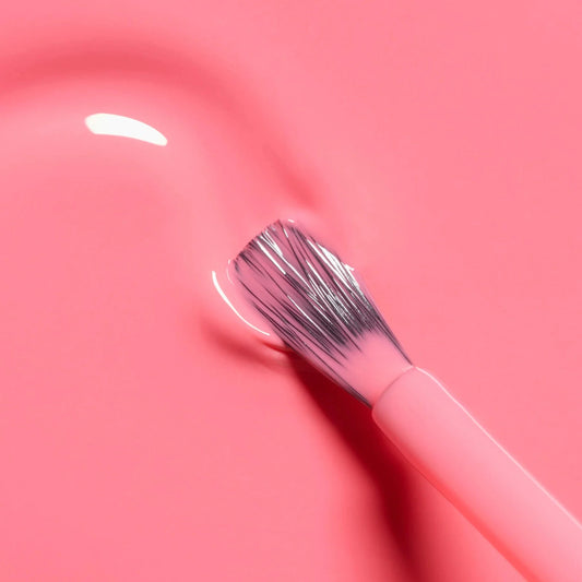 POP - Vernis semi-permanent Green Flash - Manucurist Boutique Manucurist