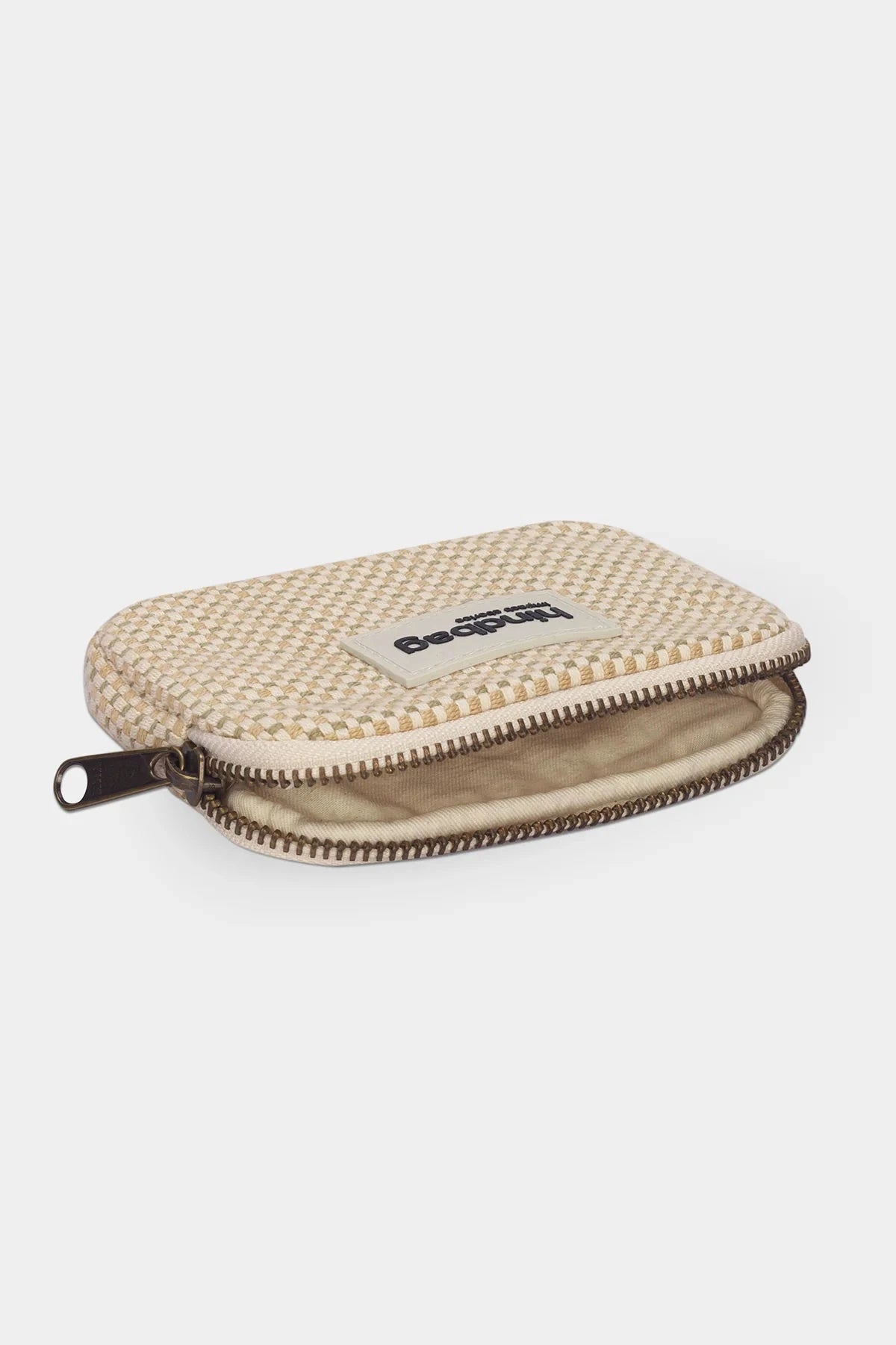 Porte-monnaie Hindbag Boutique Hindbag