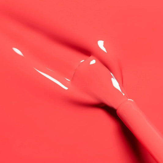 PULP - Vernis à ongles green Manucurist Boutique Manucurist