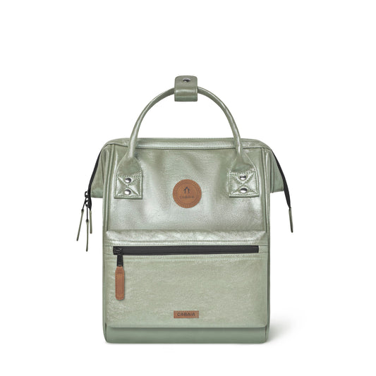 RIVERDALE Sac small adventurer - Cabaïa Boutique Cabaïa