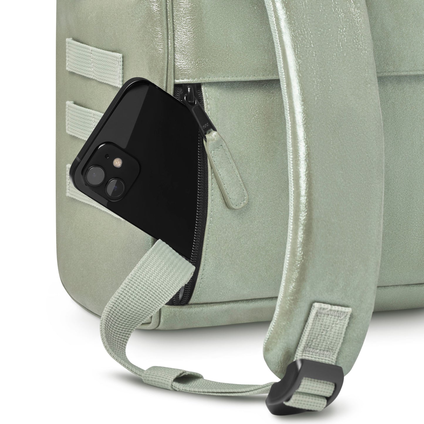 RIVERDALE Sac small adventurer - Cabaïa Boutique Cabaïa