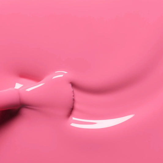 ROSE - Vernis à ongles green Manucurist Boutique Manucurist