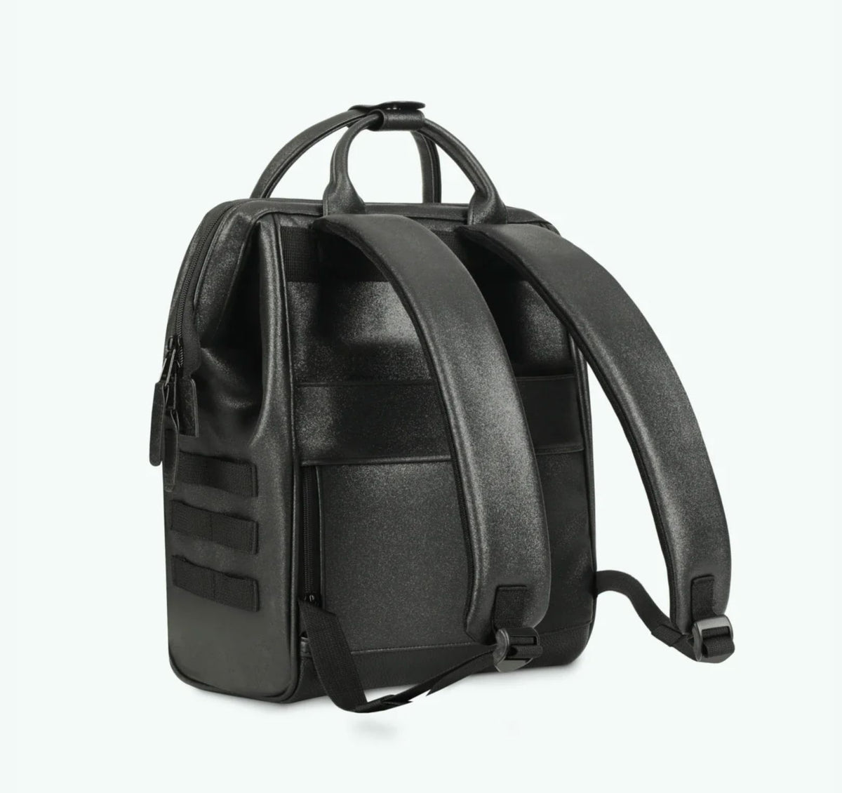 Sac à dos Adventurer Small Chelsea - Cabaïa Boutique Cabaïa