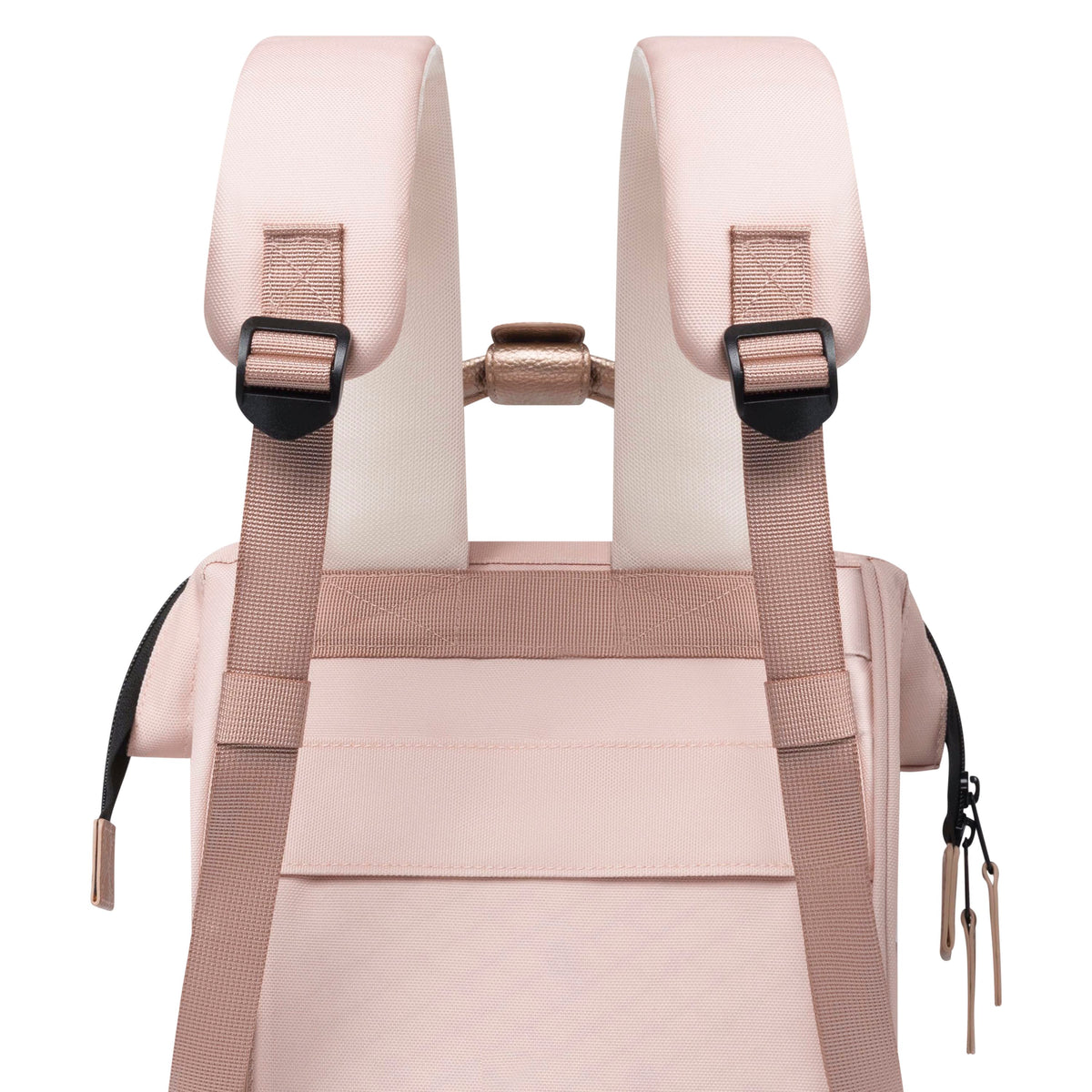 Sac à dos Adventurer Small Queretaro – CABAIA Boutique Cabaïa