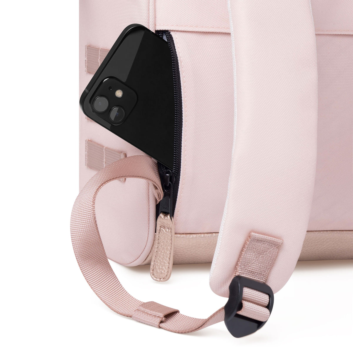 Sac à dos Adventurer Small Queretaro – CABAIA Boutique Cabaïa