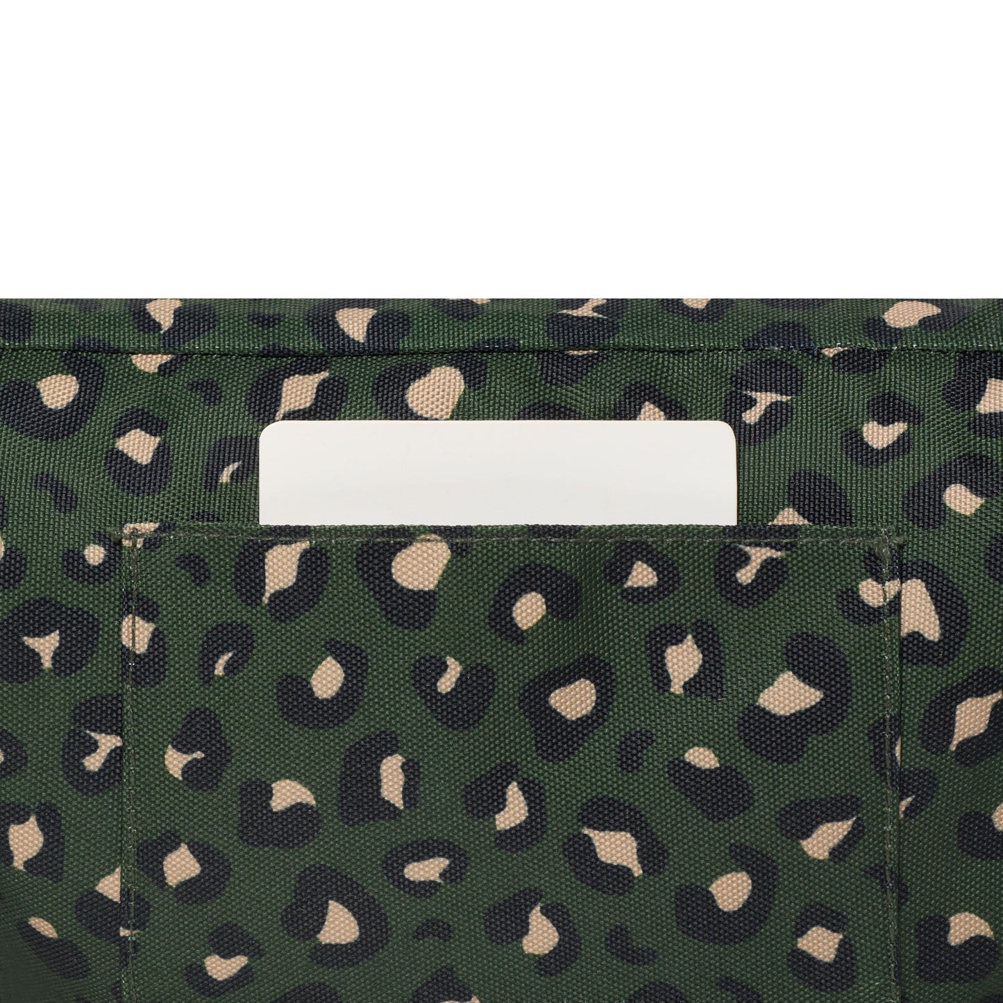 Sac Banane M Gaya Cabaïa Boutique Cabaïa