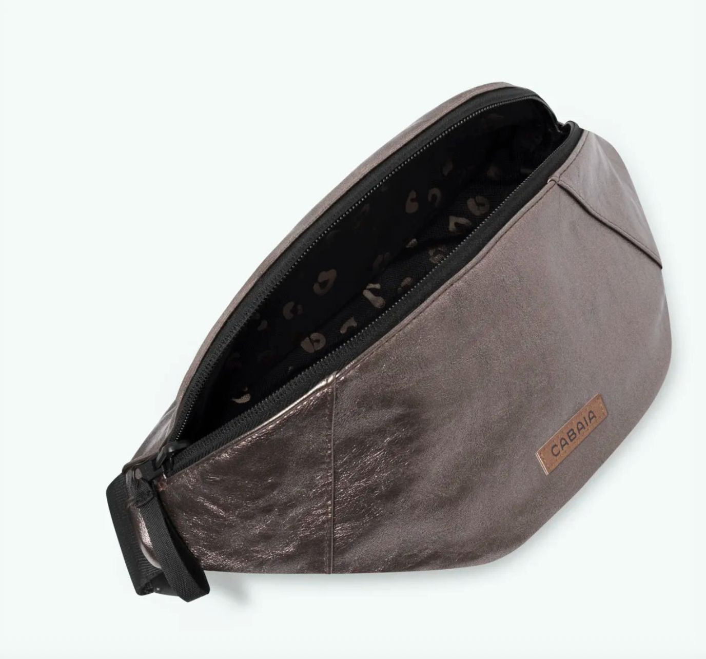 Sac Banane réversible M LOUISVILLE Cabaïa Boutique Cabaïa