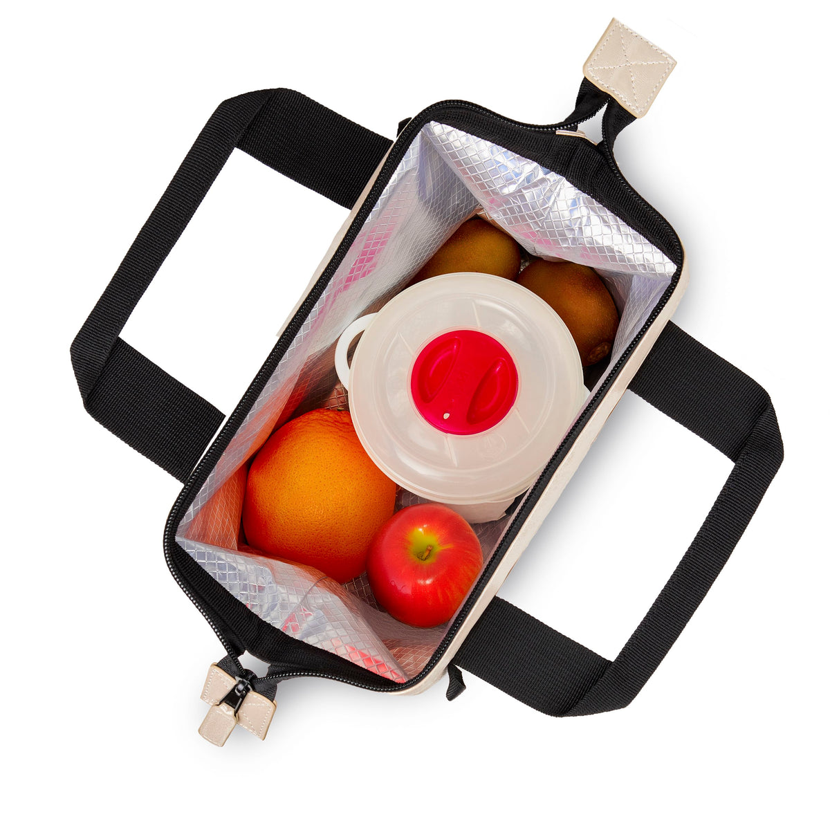 Sac isotherme Lunch Bag – Cabaïa Boutique Cabaïa