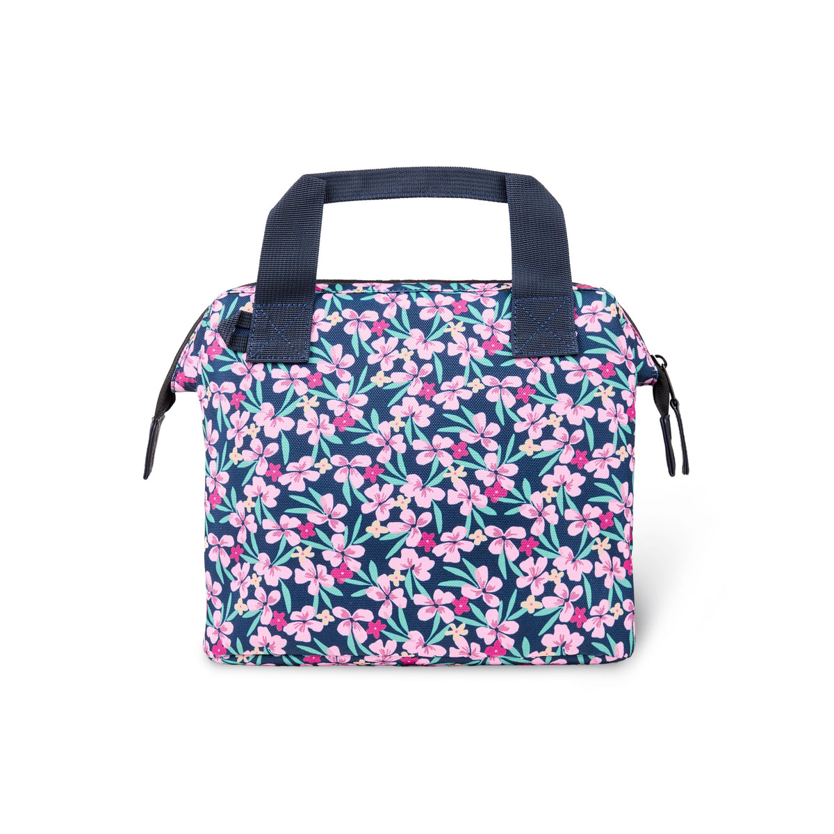 Sac isotherme Lunch Bag – Cabaïa Boutique Cabaïa