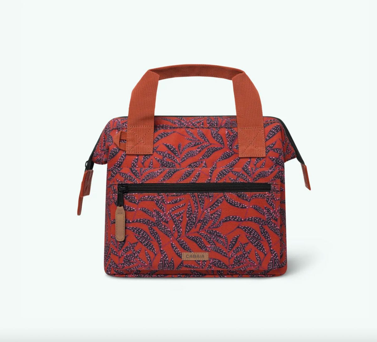 Sac isotherme Lunch Bag – Cabaïa Boutique Cabaïa Adélaïde