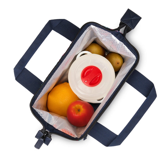 Sac isotherme Lunch Bag – Cabaïa Boutique Cabaïa