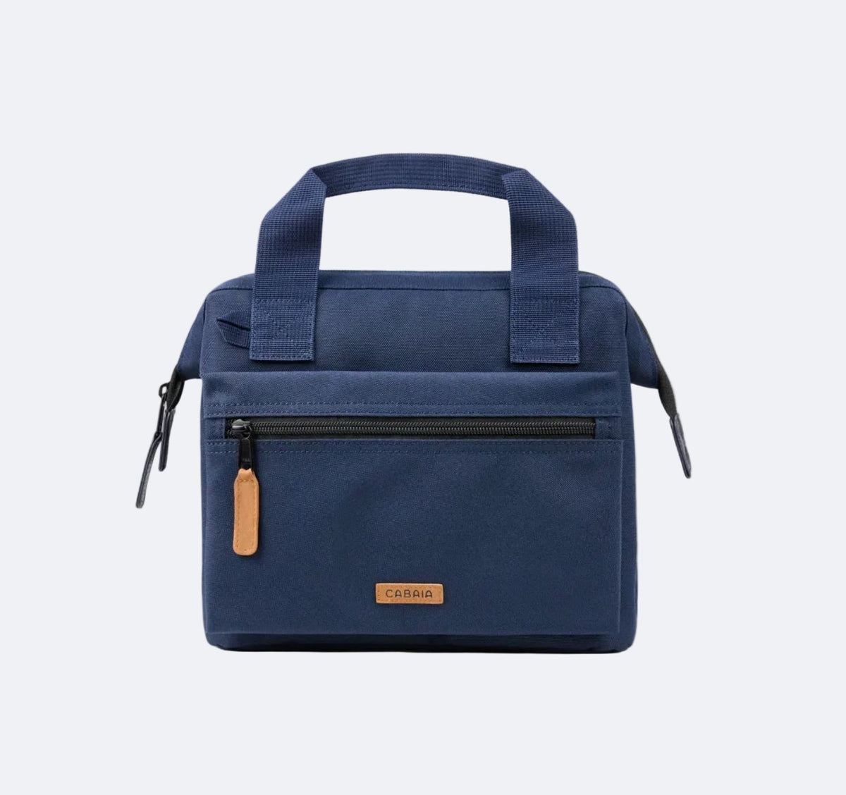 Sac isotherme Lunch Bag – Cabaïa Boutique Cabaïa Reykjavik