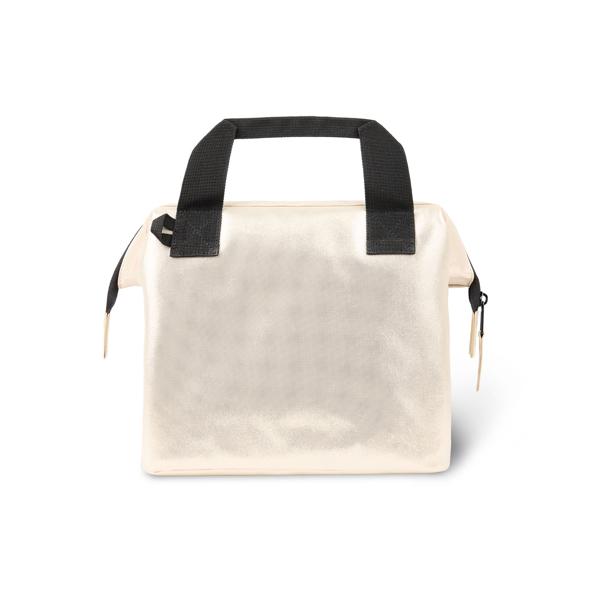 Sac isotherme Lunch Bag – Cabaïa Boutique Cabaïa