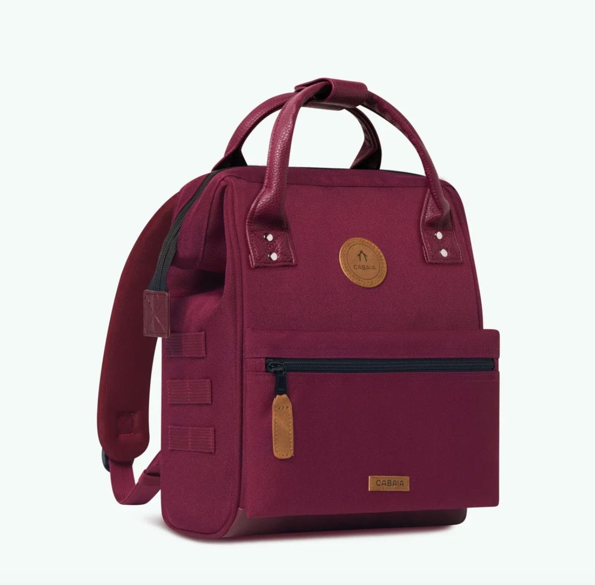 Sac small adventurer Nice Cabaia Boutique Cabaïa