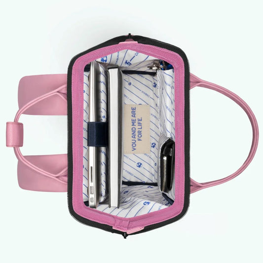 Sac small BARI Cabaïa Boutique Cabaïa