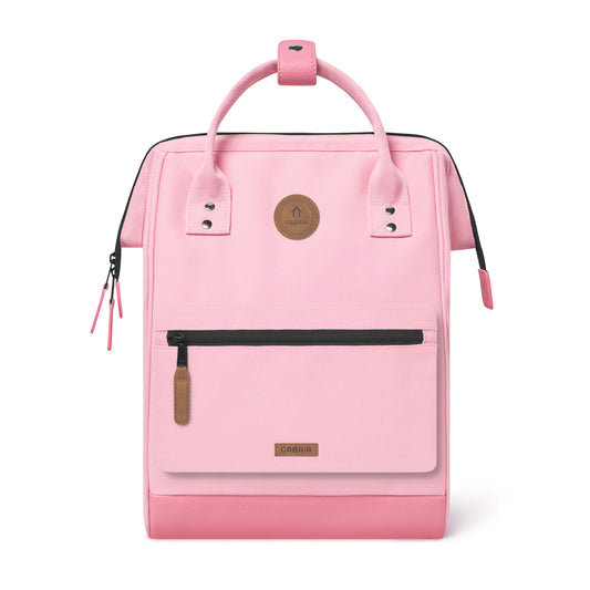 SAINT MALO Sac medium adventurer Boutique Cabaïa