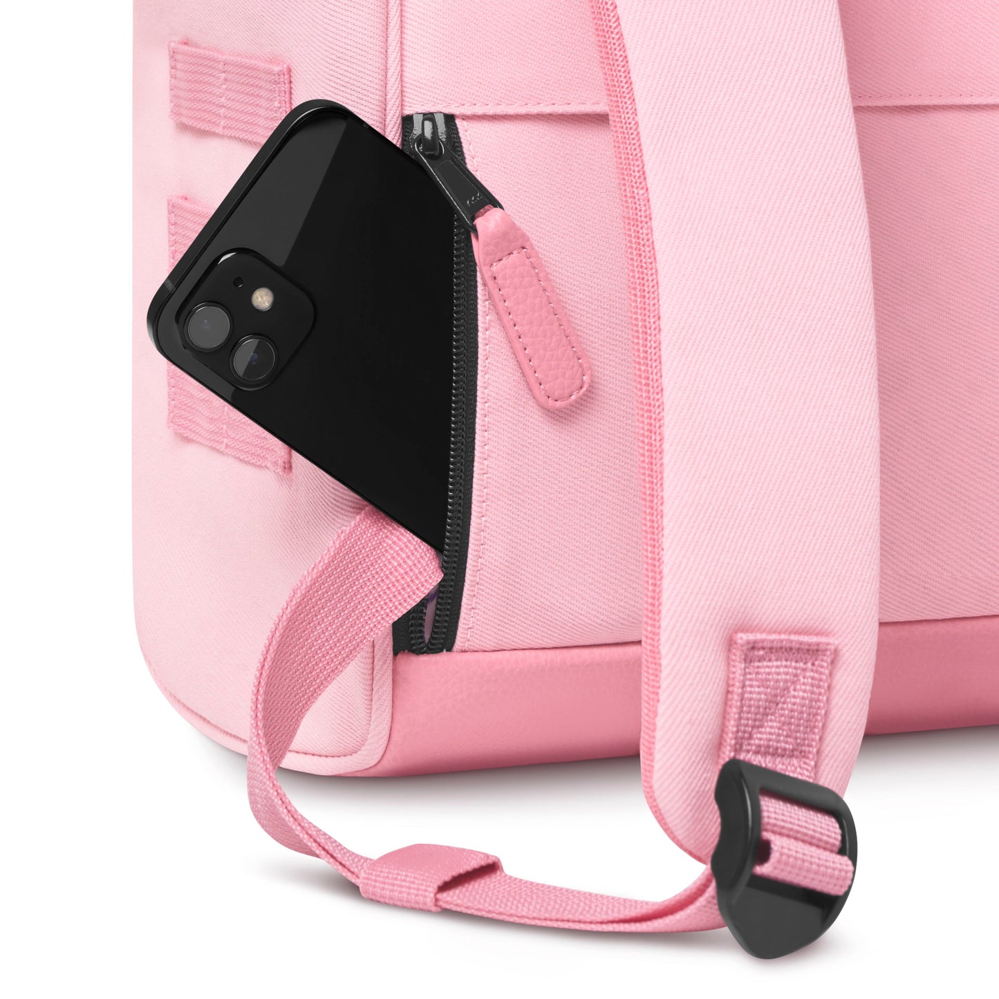 SAINT MALO Sac small adventurer - Cabaïa Boutique Cabaïa