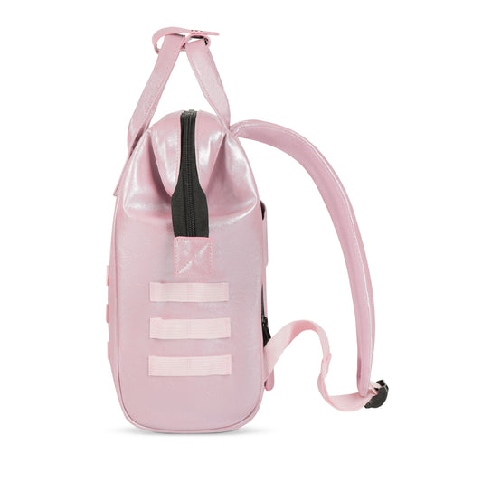 Scilla Sac small adventurer - Cabaïa Boutique Cabaïa