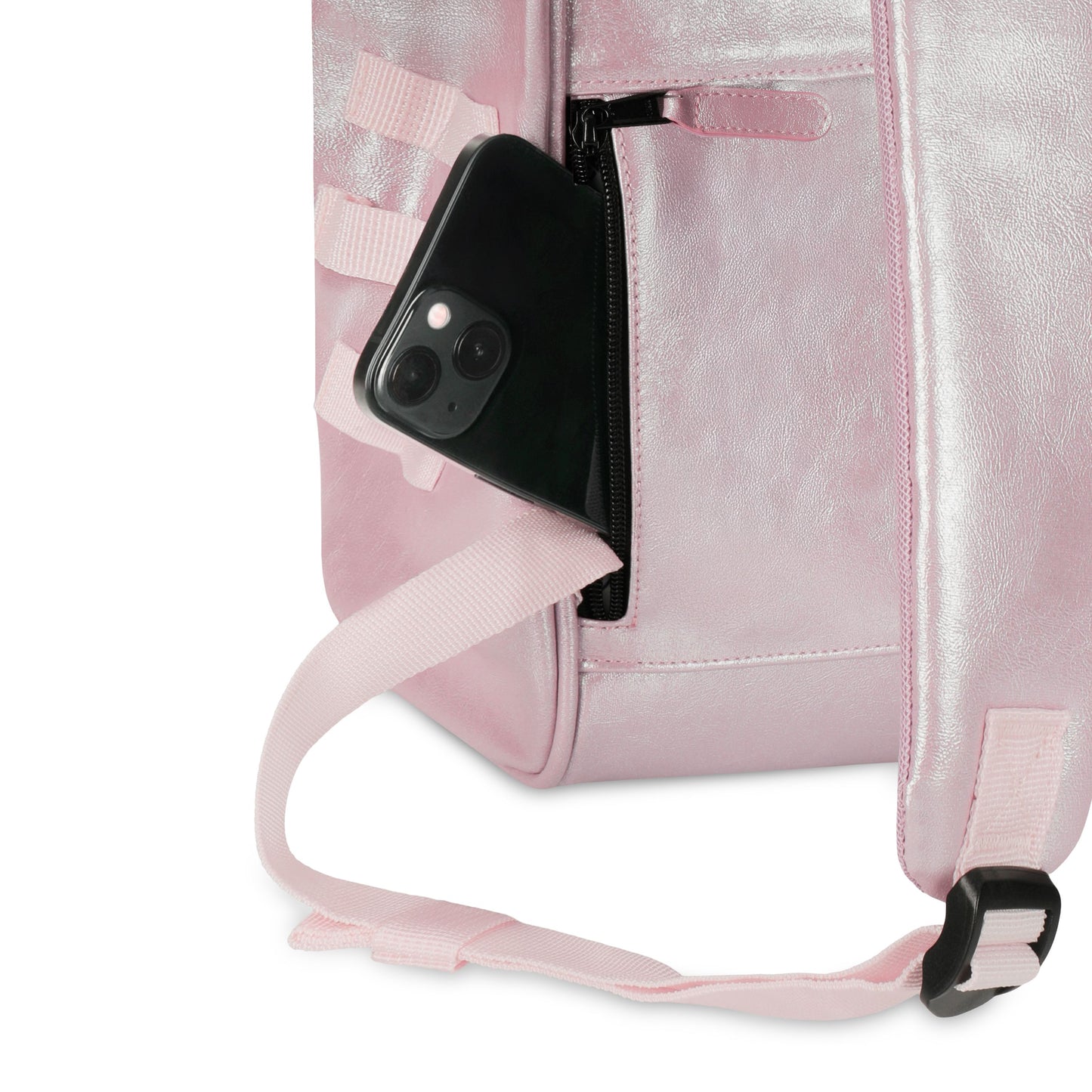 Scilla Sac small adventurer - Cabaïa Boutique Cabaïa