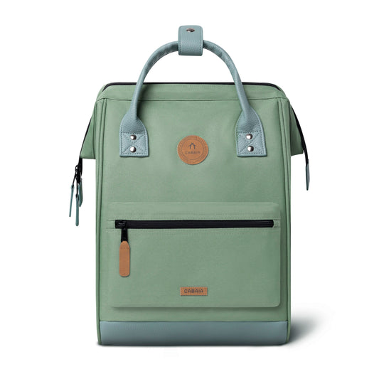 SEVILLE Sac medium adventurer Boutique Cabaïa