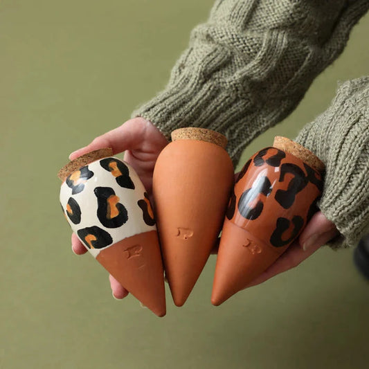 Trio mini ollas Pepin Boutique Pepin