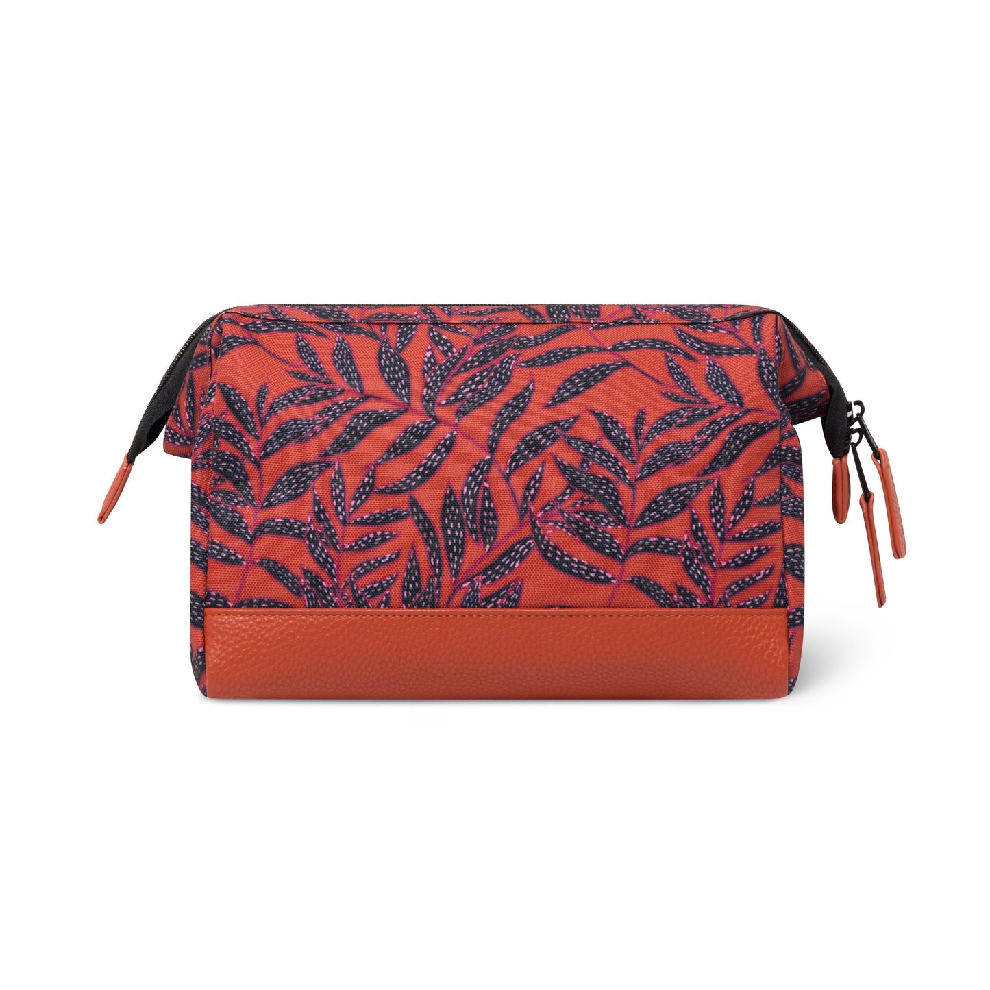 Trousse de toilette ADELAIDE Cabaïa Boutique Cabaïa