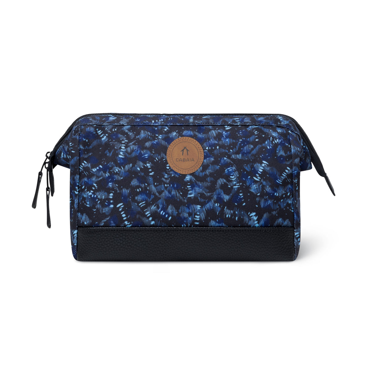 Trousse de toilette Cabaïa Boutique Cabaïa Askim