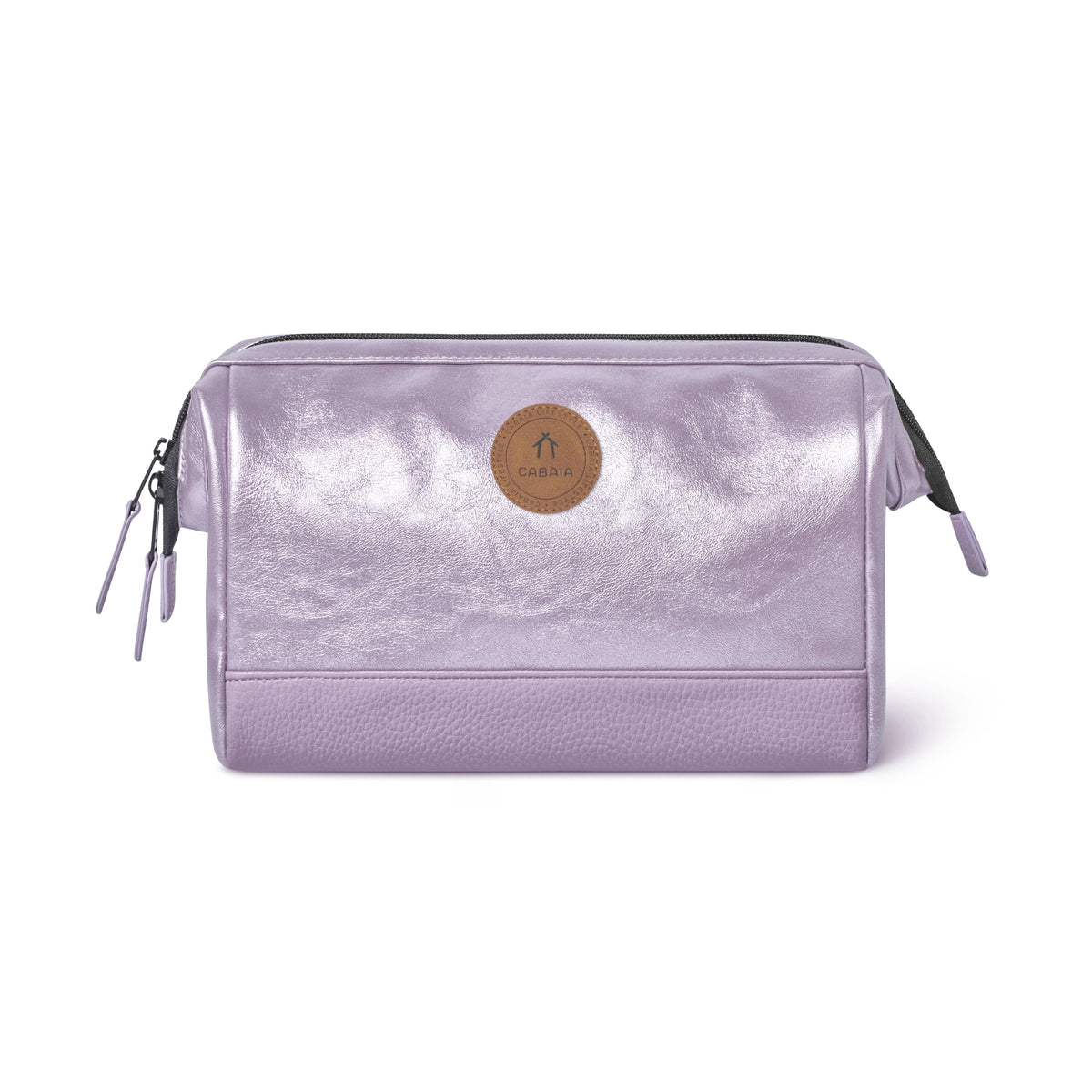 Trousse de toilette Cabaïa Boutique Cabaïa Capri