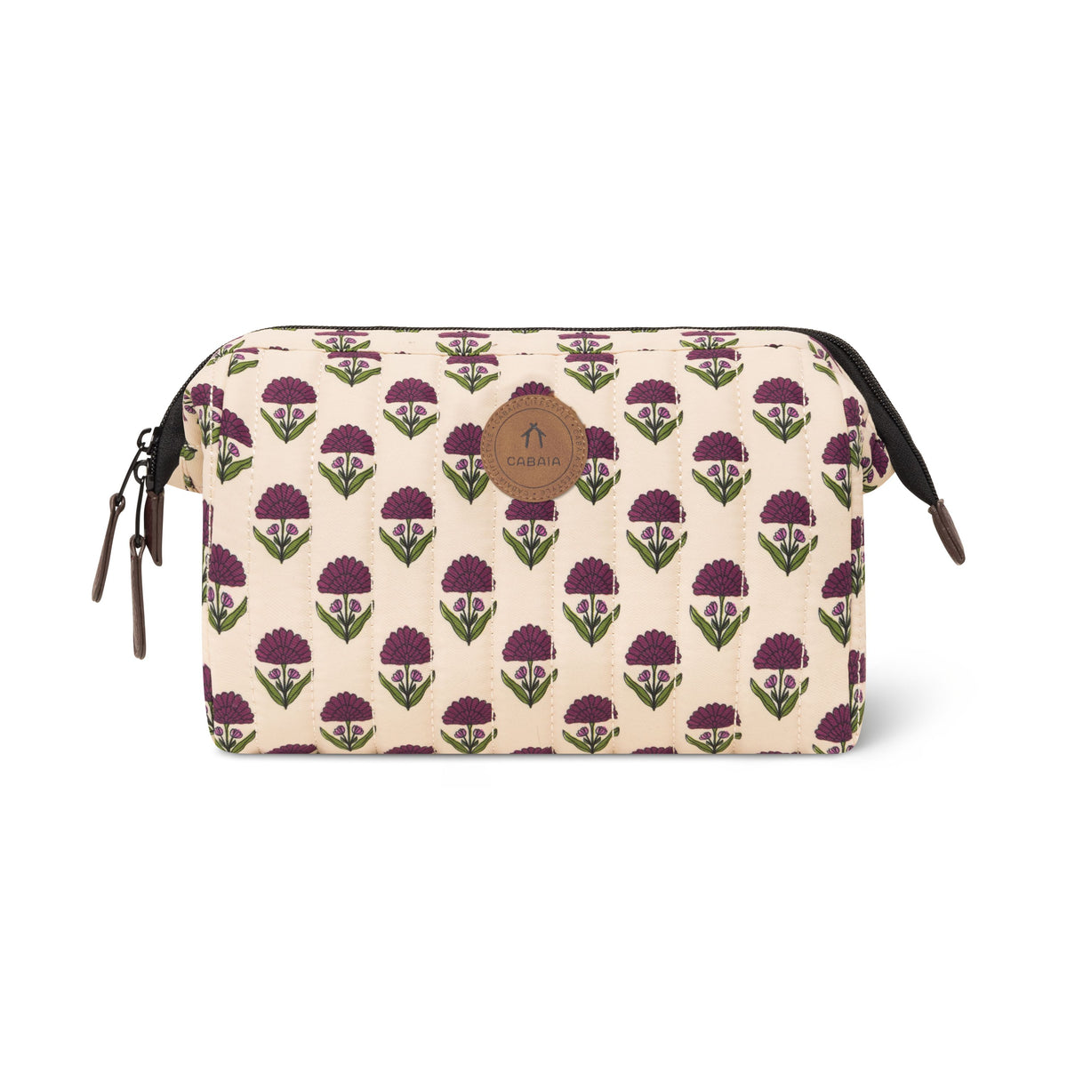 Trousse de toilette Cabaïa Boutique Cabaïa Aruba
