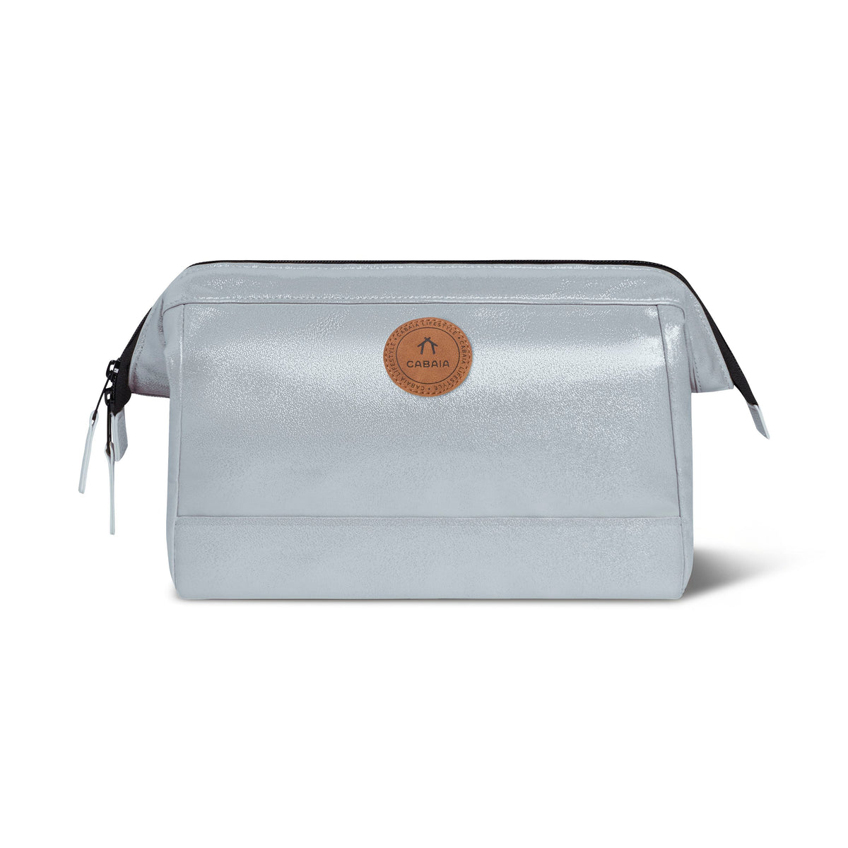 Trousse de toilette Cabaïa Boutique Cabaïa Fiji