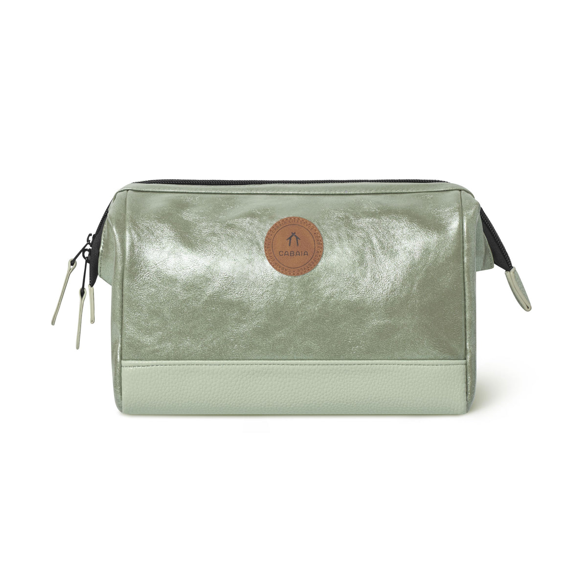 Trousse de toilette Cabaïa Boutique Cabaïa Riverdale
