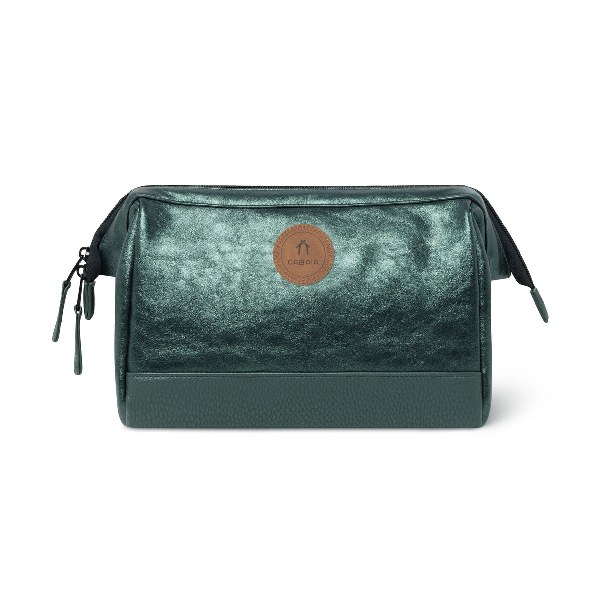 Trousse de toilette Cabaïa Boutique Cabaïa Lucerne
