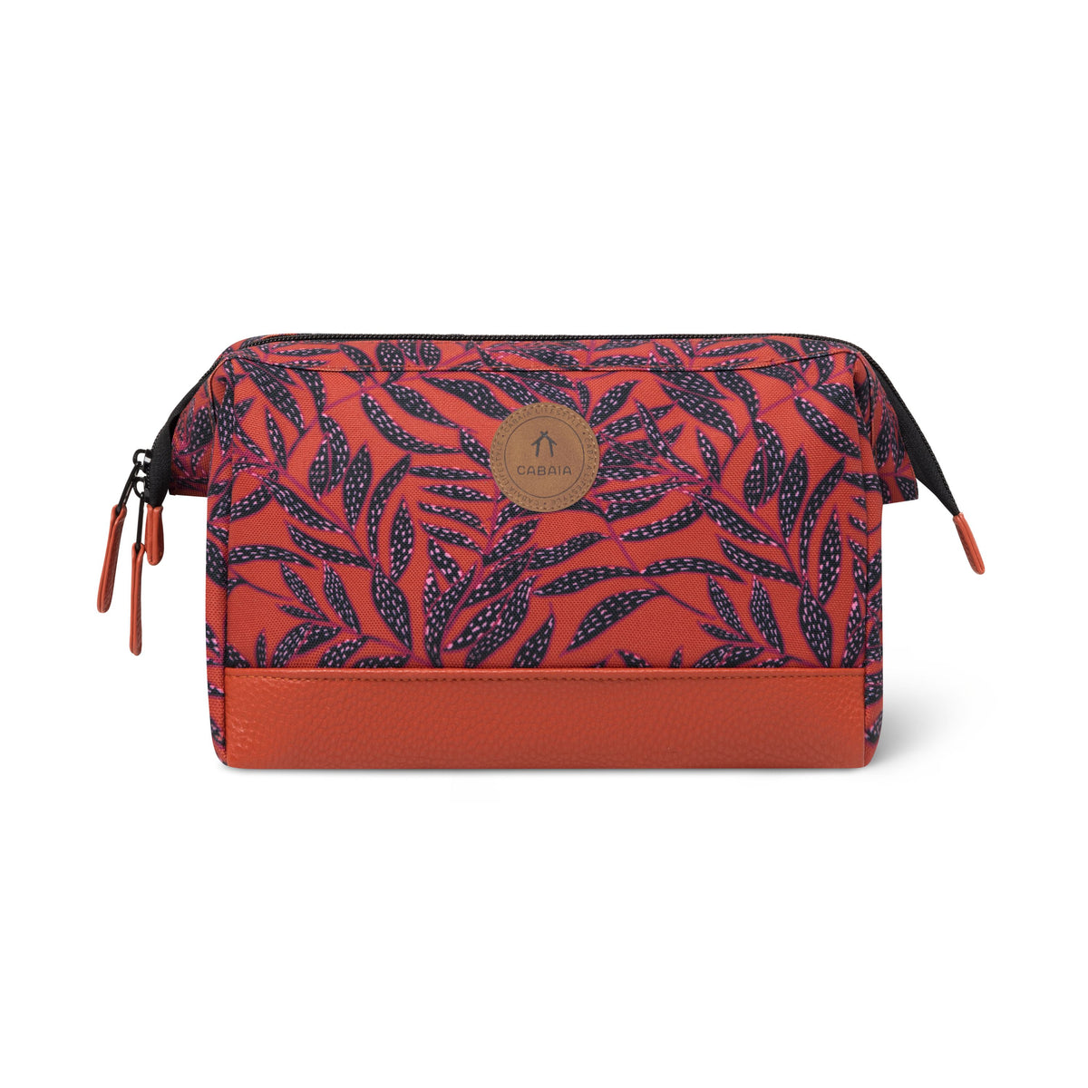 Trousse de toilette Cabaïa Boutique Cabaïa Adelaide