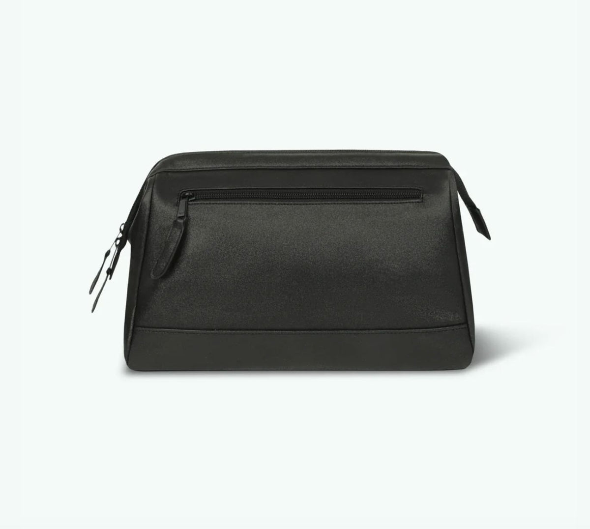 Trousse de toilette Chelsea Cabaïa Boutique Cabaïa