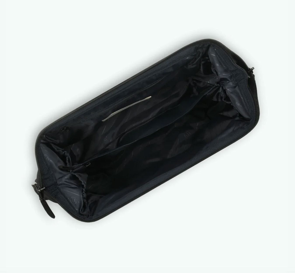 Trousse de toilette Chelsea Cabaïa Boutique Cabaïa