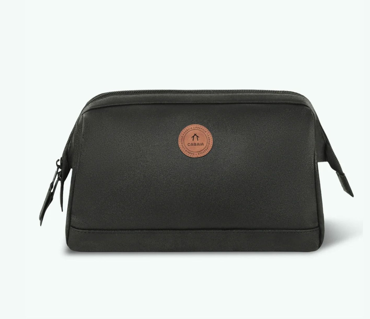 Trousse de toilette Chelsea Cabaïa Boutique Cabaïa