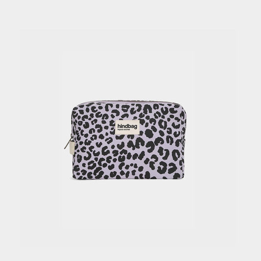 Trousse de toilette Léon Hindbag Boutique Hindbag