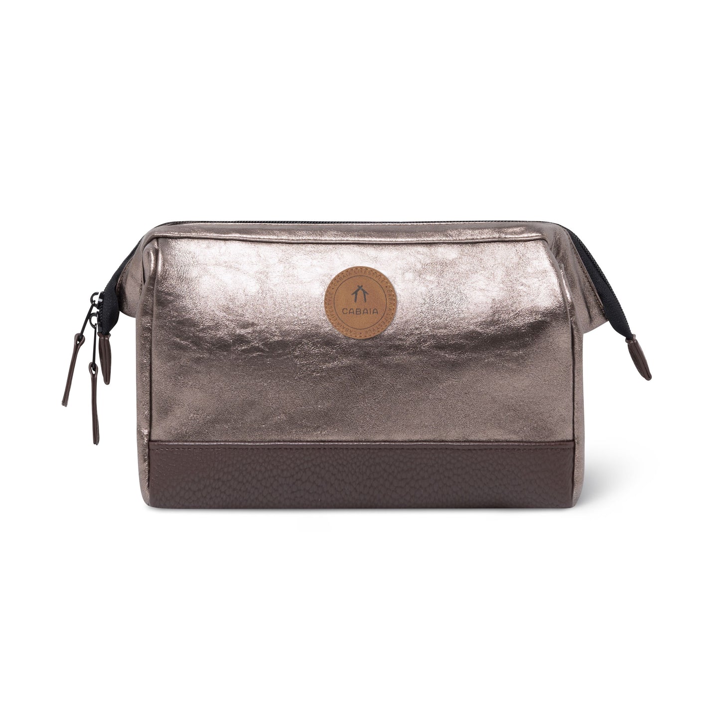 Trousse de toilette LOUISVILLE Cabaïa Boutique Cabaïa