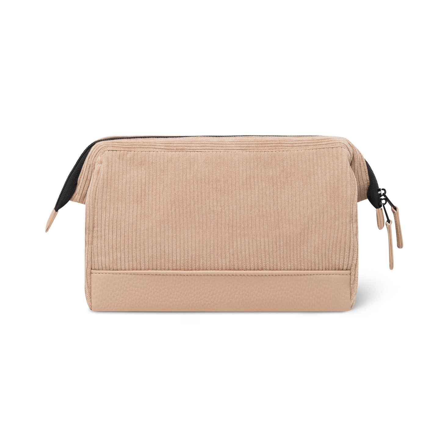 Trousse de toilette LUXOR Cabaïa Boutique Cabaïa