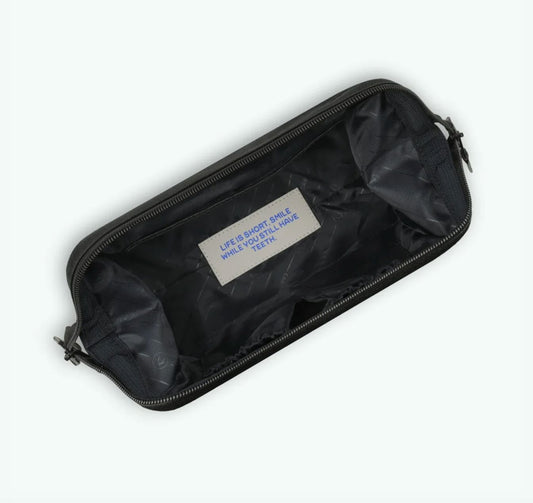 Trousse de toilette Samarinda Cabaïa Boutique Cabaïa