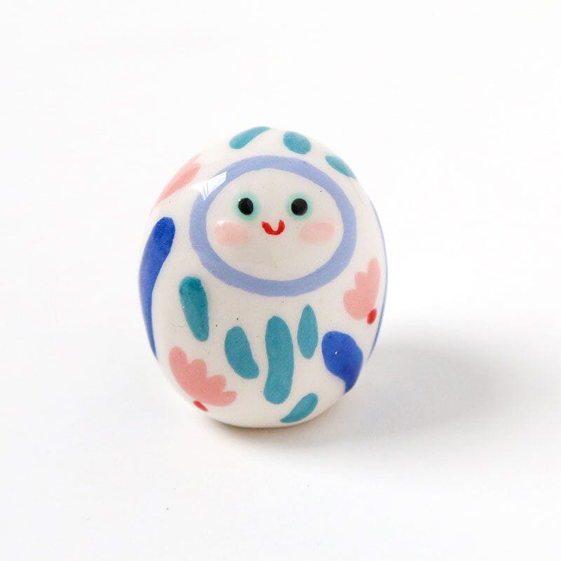 Esprit de la Lune - Dodo Toucan - Missa Arles